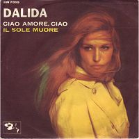 Dalida_ciao